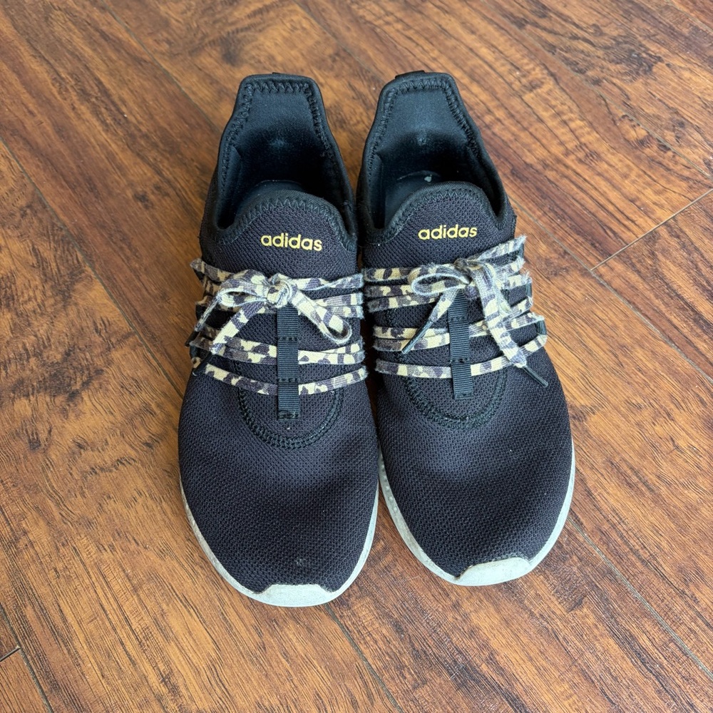 Adidas Women’s Sneaker - PUREMOTION ADAPT 2.0 SHOES